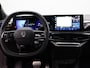 Renault Clio esprit Alpine full hybrid E-Tech 160 pk | Harman Kardon | Stoel- & Stuurverw. | 360 Camera |