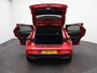 Renault Clio esprit Alpine full hybrid E-Tech 160 pk | Harman Kardon | Stoel- & Stuurverw. | 360 Camera |