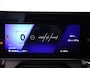 Renault Clio esprit Alpine full hybrid E-Tech 160 pk | Harman Kardon | Stoel- & Stuurverw. | 360 Camera |