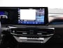 Renault Clio esprit Alpine full hybrid E-Tech 160 pk | Harman Kardon | Stoel- & Stuurverw. | 360 Camera |
