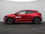 Renault Clio esprit Alpine full hybrid E-Tech 160 pk | Harman Kardon | Stoel- & Stuurverw. | 360 Camera |