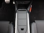 Renault Clio esprit Alpine full hybrid E-Tech 160 pk | Harman Kardon | Stoel- & Stuurverw. | 360 Camera |