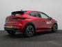 Renault Clio esprit Alpine full hybrid E-Tech 160 pk | Harman Kardon | Stoel- & Stuurverw. | 360 Camera |