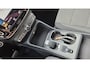 Volvo XC40 1.5 T4 Recharge Inscription Expression