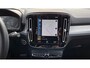 Volvo XC40 1.5 T4 Recharge Inscription Expression