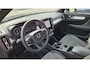 Volvo XC40 1.5 T4 Recharge Inscription Expression