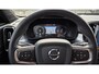 Volvo XC40 1.5 T4 Recharge Inscription Expression
