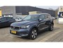 Volvo XC40 1.5 T4 Recharge Inscription Expression