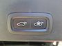 Volvo XC40 1.5 T4 Recharge Inscription Expression PHEV/Carplay/Adaptive Cruise Control/Achteruitrijcamera/Elek.Achterklep/Privacy Glass/Audio Premium/Parkassist