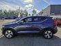 Volvo XC40 1.5 T4 Recharge Inscription Expression PHEV/Carplay/Adaptive Cruise Control/Achteruitrijcamera/Elek.Achterklep/Privacy Glass/Audio Premium/Parkassist