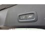 Volvo XC40 1.5 T4 Recharge Inscription Expression