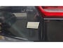 Volvo XC40 1.5 T4 Recharge Inscription Expression