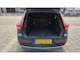 Volvo XC40 1.5 T4 Recharge Inscription Expression