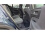 Volvo XC40 1.5 T4 Recharge Inscription Expression