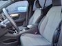 Volvo XC40 1.5 T4 Recharge Inscription Expression PHEV/Carplay/Adaptive Cruise Control/Achteruitrijcamera/Elek.Achterklep/Privacy Glass/Audio Premium/Parkassist