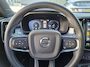 Volvo XC40 1.5 T4 Recharge Inscription Expression PHEV/Carplay/Adaptive Cruise Control/Achteruitrijcamera/Elek.Achterklep/Privacy Glass/Audio Premium/Parkassist