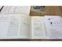 Volvo XC40 1.5 T4 Recharge Inscription Expression
