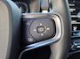 Volvo XC40 1.5 T4 Recharge Inscription Expression PHEV/Carplay/Adaptive Cruise Control/Achteruitrijcamera/Elek.Achterklep/Privacy Glass/Audio Premium/Parkassist