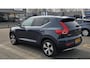 Volvo XC40 1.5 T4 Recharge Inscription Expression