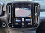 Volvo XC40 1.5 T4 Recharge Inscription Expression PHEV/Carplay/Adaptive Cruise Control/Achteruitrijcamera/Elek.Achterklep/Privacy Glass/Audio Premium/Parkassist