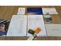 Volvo XC40 1.5 T4 Recharge Inscription Expression