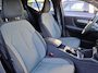 Volvo XC40 1.5 T4 Recharge Inscription Expression PHEV/Carplay/Adaptive Cruise Control/Achteruitrijcamera/Elek.Achterklep/Privacy Glass/Audio Premium/Parkassist