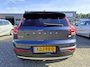 Volvo XC40 1.5 T4 Recharge Inscription Expression PHEV/Carplay/Adaptive Cruise Control/Achteruitrijcamera/Elek.Achterklep/Privacy Glass/Audio Premium/Parkassist