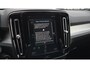 Volvo XC40 1.5 T4 Recharge Inscription Expression