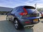 Volvo XC40 1.5 T4 Recharge Inscription Expression PHEV/Carplay/Adaptive Cruise Control/Achteruitrijcamera/Elek.Achterklep/Privacy Glass/Audio Premium/Parkassist