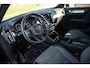 Volvo XC40 T4 PHEV Inscription Expression Aut.