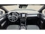 Volvo XC40 1.5 T4 Recharge Inscription Expression