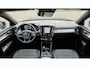 Volvo XC40 1.5 T4 Recharge Inscription Expression PHEV/Carplay/Adaptive Cruise Control/Achteruitrijcamera/Elek.Achterklep/Privacy Glass/Audio Premium/Parkassist