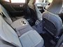 Volvo XC40 1.5 T4 Recharge Inscription Expression PHEV/Carplay/Adaptive Cruise Control/Achteruitrijcamera/Elek.Achterklep/Privacy Glass/Audio Premium/Parkassist