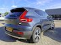 Volvo XC40 1.5 T4 Recharge Inscription Expression PHEV/Carplay/Adaptive Cruise Control/Achteruitrijcamera/Elek.Achterklep/Privacy Glass/Audio Premium/Parkassist