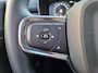 Volvo XC40 1.5 T4 Recharge Inscription Expression PHEV/Carplay/Adaptive Cruise Control/Achteruitrijcamera/Elek.Achterklep/Privacy Glass/Audio Premium/Parkassist