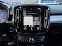 Volvo XC40 1.5 T4 Recharge Inscription Expression PHEV/Carplay/Adaptive Cruise Control/Achteruitrijcamera/Elek.Achterklep/Privacy Glass/Audio Premium/Parkassist
