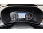 Volvo XC40 1.5 T4 Recharge Inscription Expression