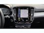 Volvo XC40 1.5 T4 Recharge Inscription Expression PHEV/Carplay/Adaptive Cruise Control/Achteruitrijcamera/Elek.Achterklep/Privacy Glass/Audio Premium/Parkassist