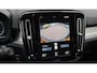 Volvo XC40 1.5 T4 Recharge Inscription Expression