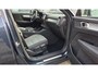 Volvo XC40 1.5 T4 Recharge Inscription Expression
