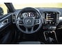 Volvo XC40 T4 PHEV Inscription Expression Aut.