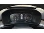 Volvo XC40 1.5 T4 Recharge Inscription Expression