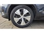 Volvo XC40 1.5 T4 Recharge Inscription Expression