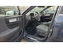 Volvo XC40 1.5 T4 Recharge Inscription Expression