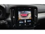 Volvo XC40 1.5 T4 Recharge Inscription Expression