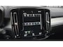 Volvo XC40 1.5 T4 Recharge Inscription Expression