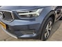 Volvo XC40 1.5 T4 Recharge Inscription Expression
