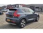Volvo XC40 1.5 T4 Recharge Inscription Expression