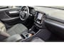 Volvo XC40 1.5 T4 Recharge Inscription Expression