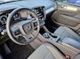 Volvo XC40 1.5 T4 Recharge Inscription Expression PHEV/Carplay/Adaptive Cruise Control/Achteruitrijcamera/Elek.Achterklep/Privacy Glass/Audio Premium/Parkassist